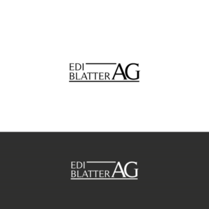 Logo Design by ESolz Technologies