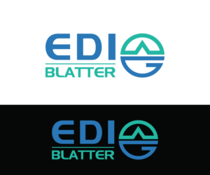 Diseño de Logo por Creative Afnur para Edi Blatter AG | Diseño: #22406536