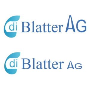 Diseño de Logo por jafer imam para Edi Blatter AG | Diseño: #22407338