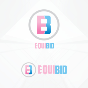Logo Design by reyes graphic design