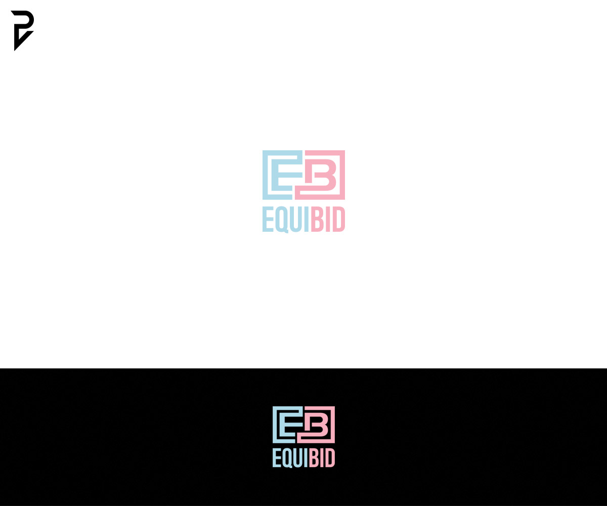 Logo Design by poisonvectors for Analytics Anomalous Pty Limited | Design #22399566