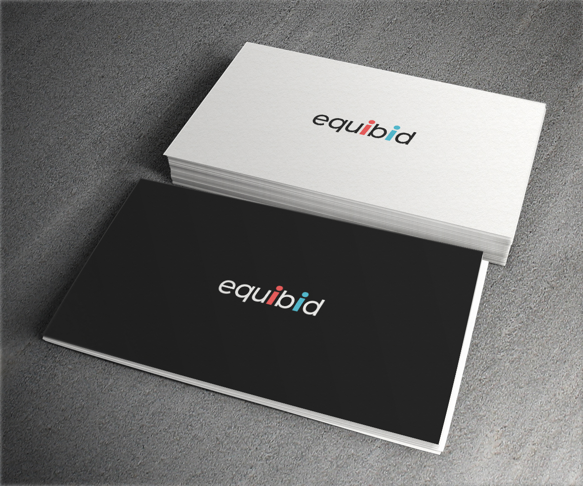 Design de Logo par aglaronde23 pour Analytics Anomalous Pty Limited | Design #22414879