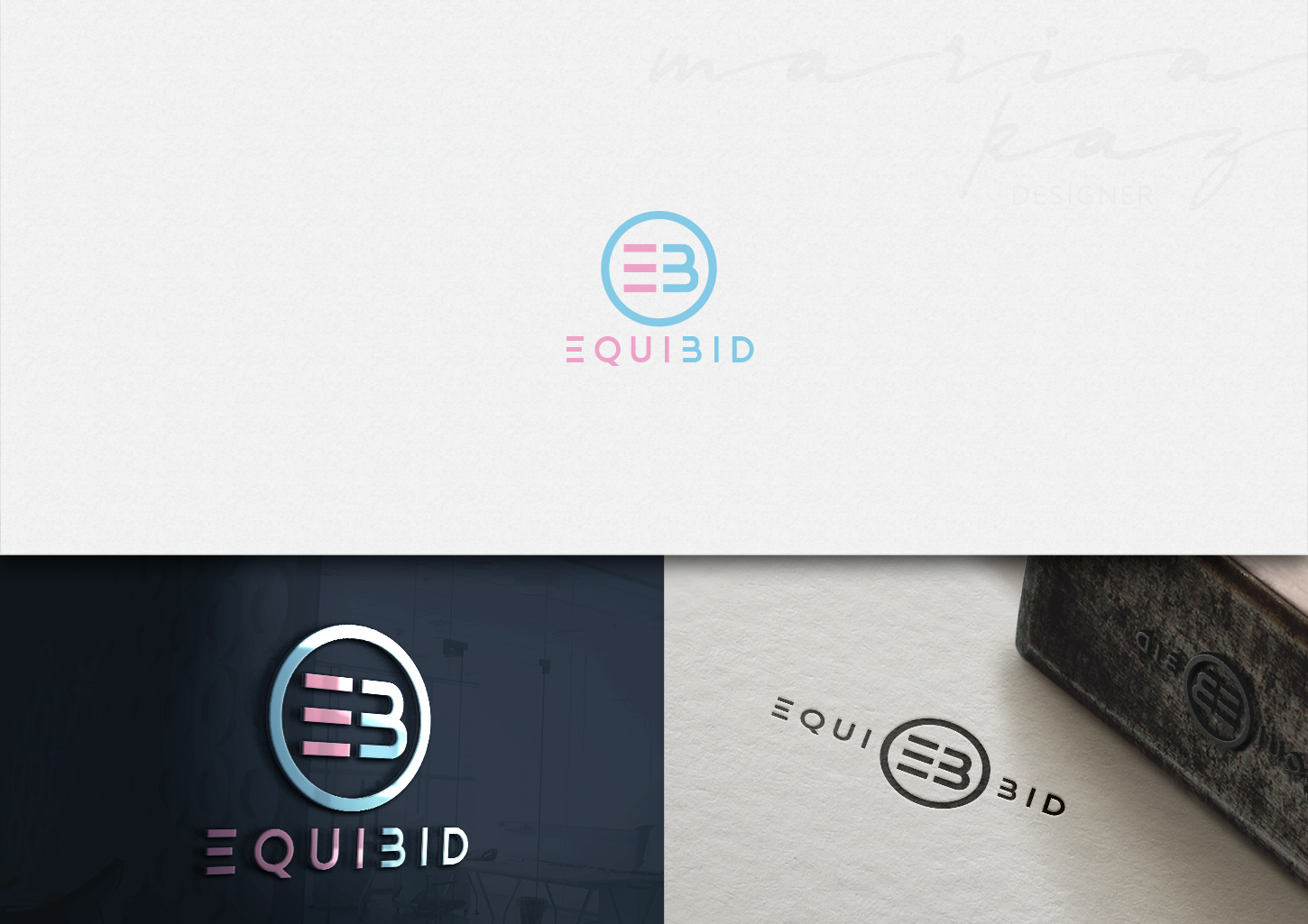 Logo-Design von maria-kaz für Analytics Anomalous Pty Limited | Design #22435148