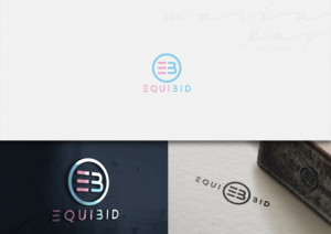 Logo Design by maria-kaz for Analytics Anomalous Pty Limited | Design: #22435148