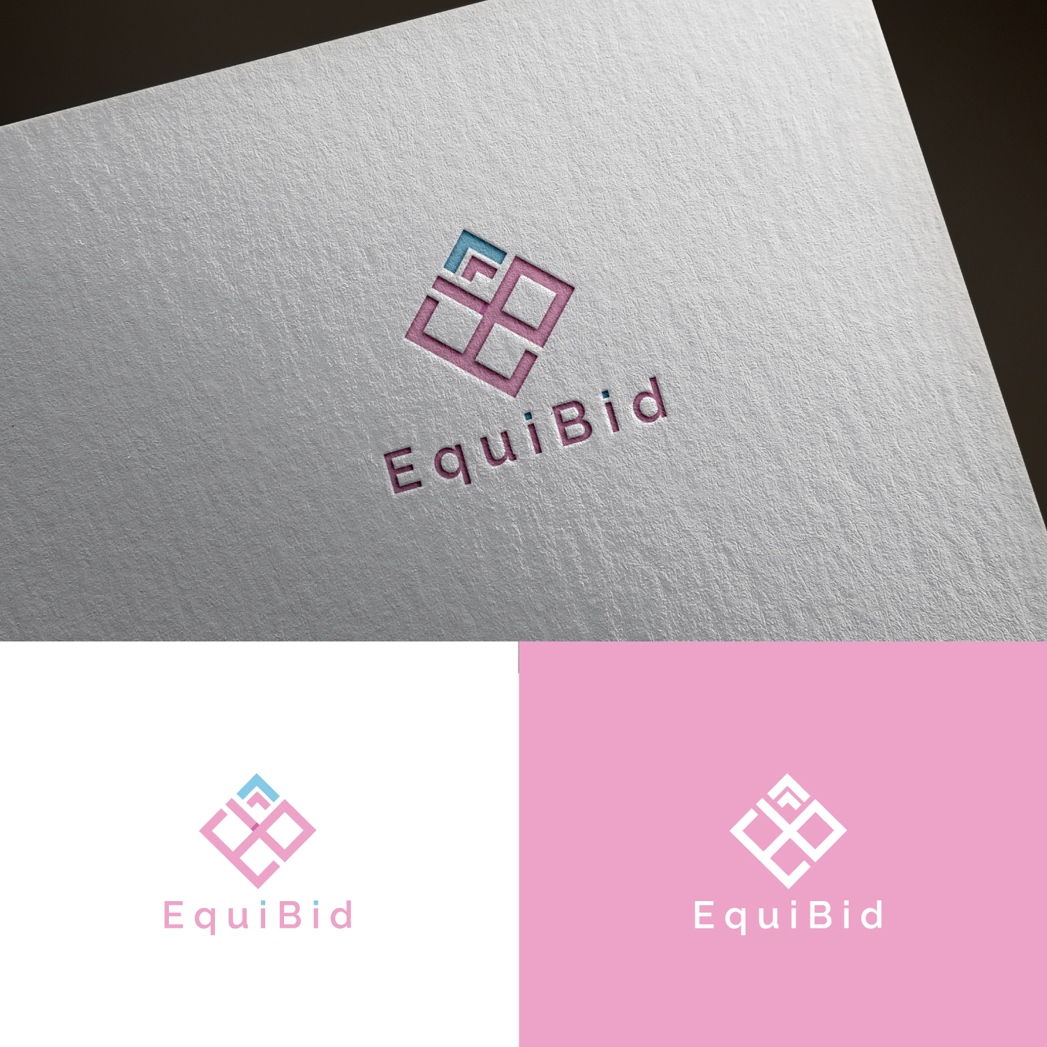 Logo-Design von sankar999 für Analytics Anomalous Pty Limited | Design #22397233