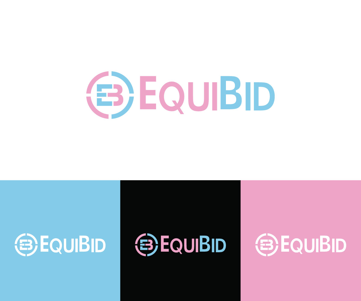 Logo-Design von tani_sha321 für Analytics Anomalous Pty Limited | Design #22406668