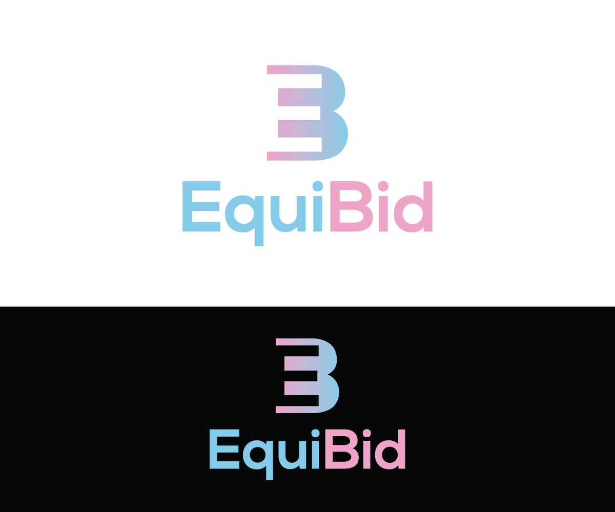 Logo-Design von Creative Afnur für Analytics Anomalous Pty Limited | Design #22406533