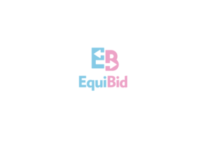 Logo Design by DIOBEL for Analytics Anomalous Pty Limited | Design #22428286
