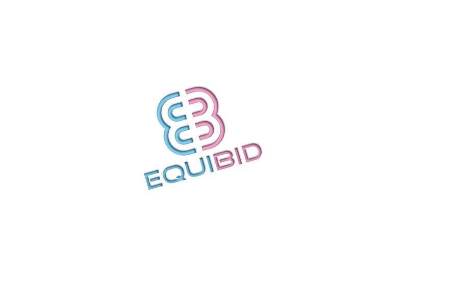 Logo Design by khairul 5 for Analytics Anomalous Pty Limited | Design #22408588