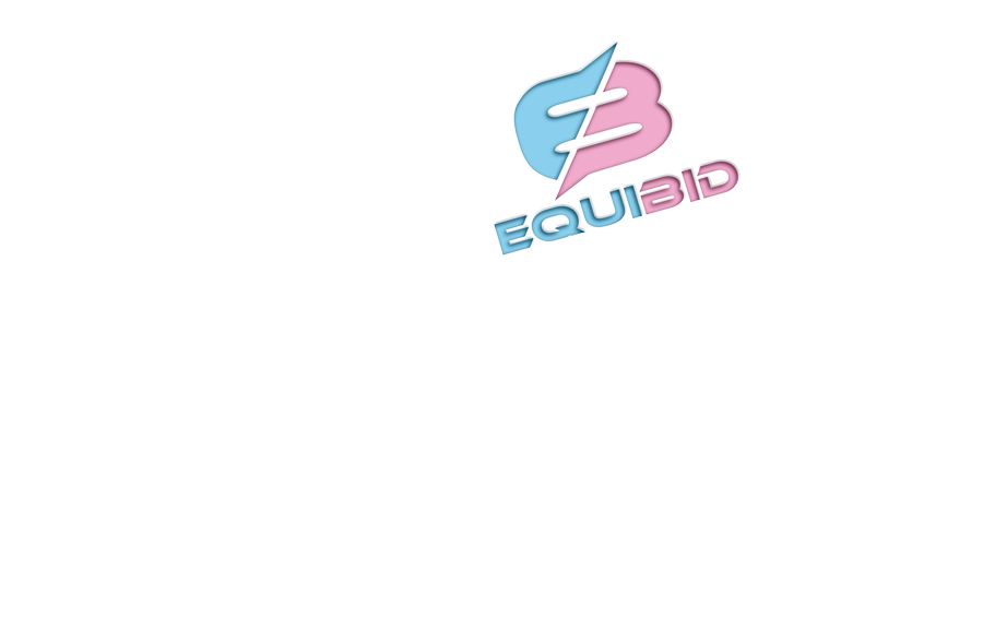 Logo Design by khairul 5 for Analytics Anomalous Pty Limited | Design #22408589