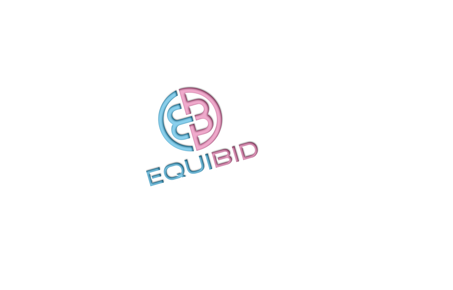 Design de Logo par khairul 5 pour Analytics Anomalous Pty Limited | Design #22408590