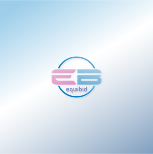 Logo Design by kmohan7466