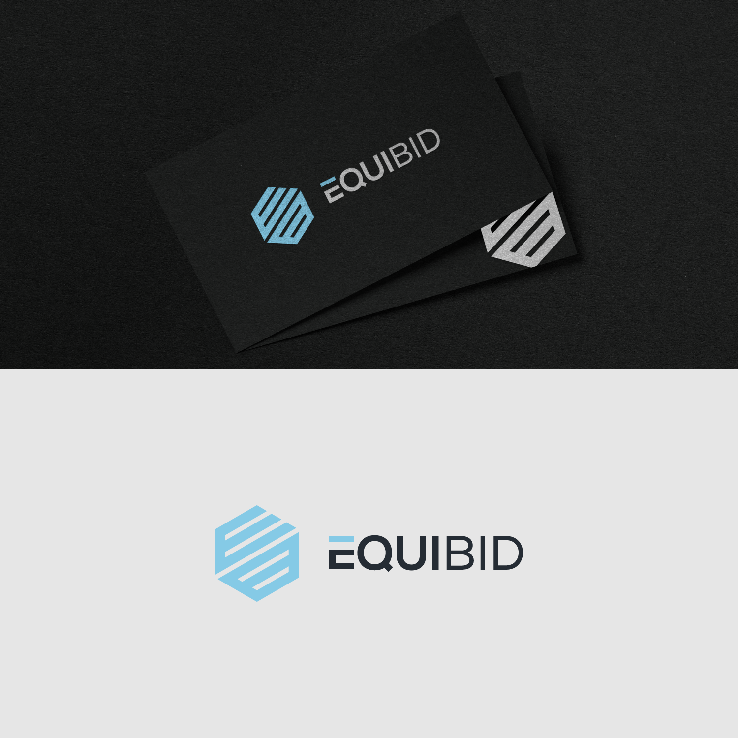 Logo Design by bejoborn1 for Analytics Anomalous Pty Limited | Design #22396956