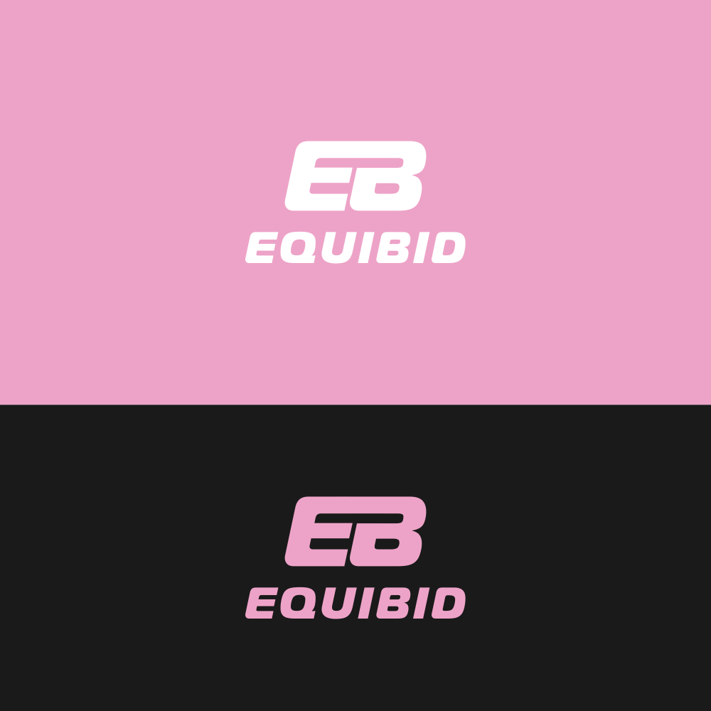 Design de Logo par rinaldoajigunadi 2 pour Analytics Anomalous Pty Limited | Design #22392976