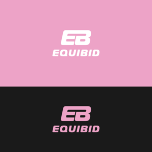 Logo Design by rinaldoajigunadi 2 for Analytics Anomalous Pty Limited | Design: #22392976