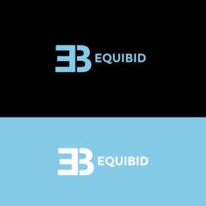 Logo Design by rinaldoajigunadi 2 for Analytics Anomalous Pty Limited | Design: #22392978