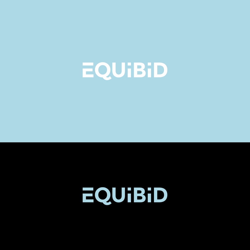 Design de Logo par rinaldoajigunadi 2 pour Analytics Anomalous Pty Limited | Design #22393063