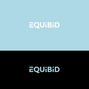 Logo Design by rinaldoajigunadi 2 for Analytics Anomalous Pty Limited | Design: #22393063