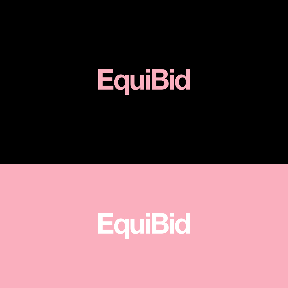 Design de Logo par rinaldoajigunadi 2 pour Analytics Anomalous Pty Limited | Design #22393065