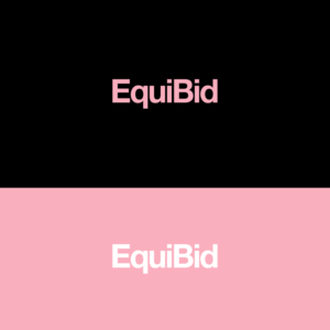 Logo Design by rinaldoajigunadi 2 for Analytics Anomalous Pty Limited | Design: #22393065