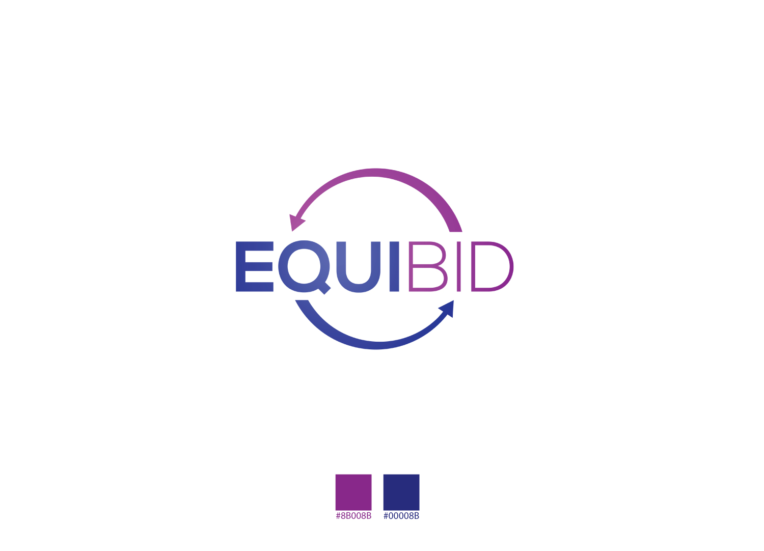Logo Design by MIAN MUHAMMAD 2 for Analytics Anomalous Pty Limited | Design #22436693