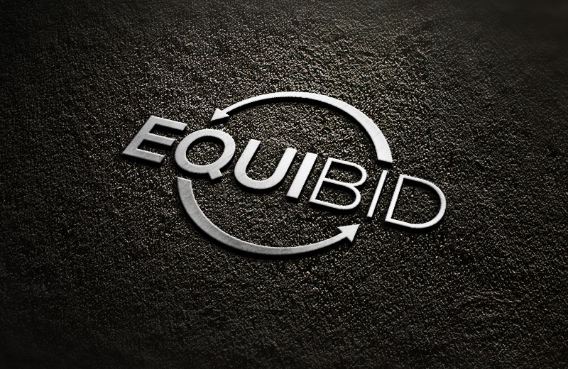 Design de Logo par MIAN MUHAMMAD 2 pour Analytics Anomalous Pty Limited | Design #22436694