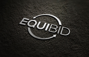 Logo Design by MIAN MUHAMMAD 2 for Analytics Anomalous Pty Limited | Design: #22436694