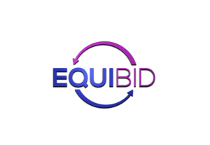 Logo Design by MIAN MUHAMMAD 2 for Analytics Anomalous Pty Limited | Design: #22436695