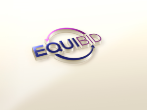 Logo Design by MIAN MUHAMMAD 2 for Analytics Anomalous Pty Limited | Design: #22436758