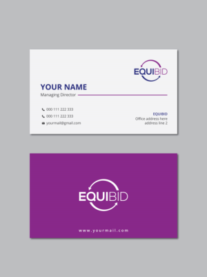 Logo Design by MIAN MUHAMMAD 2 for Analytics Anomalous Pty Limited | Design: #22441801