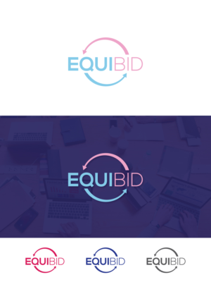 Logo Design by MIAN MUHAMMAD 2 for Analytics Anomalous Pty Limited | Design: #22521293