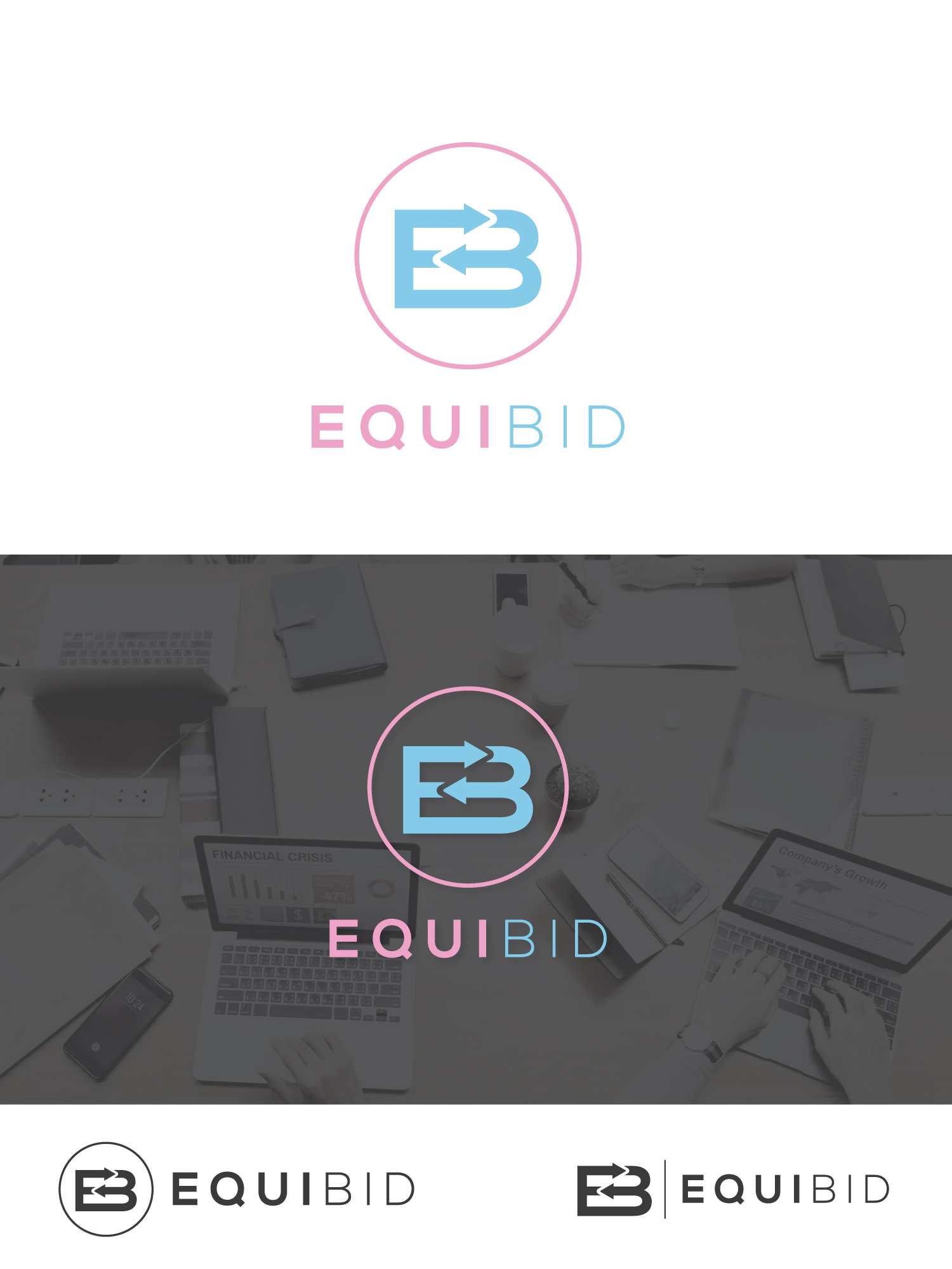 Logo-Design von MIAN MUHAMMAD 2 für Analytics Anomalous Pty Limited | Design #22405462