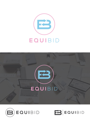 Logo Design by MIAN MUHAMMAD 2 for Analytics Anomalous Pty Limited | Design: #22405462