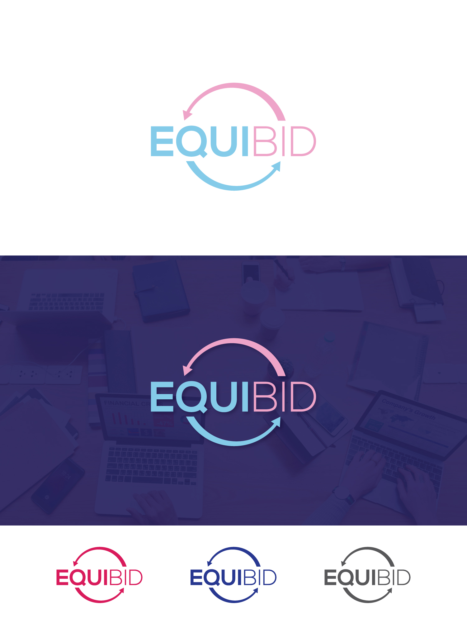 Logo-Design von MIAN MUHAMMAD 2 für Analytics Anomalous Pty Limited | Design #22405463