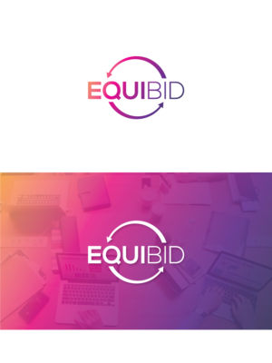 Logo Design by MIAN MUHAMMAD 2 for Analytics Anomalous Pty Limited | Design: #22405574