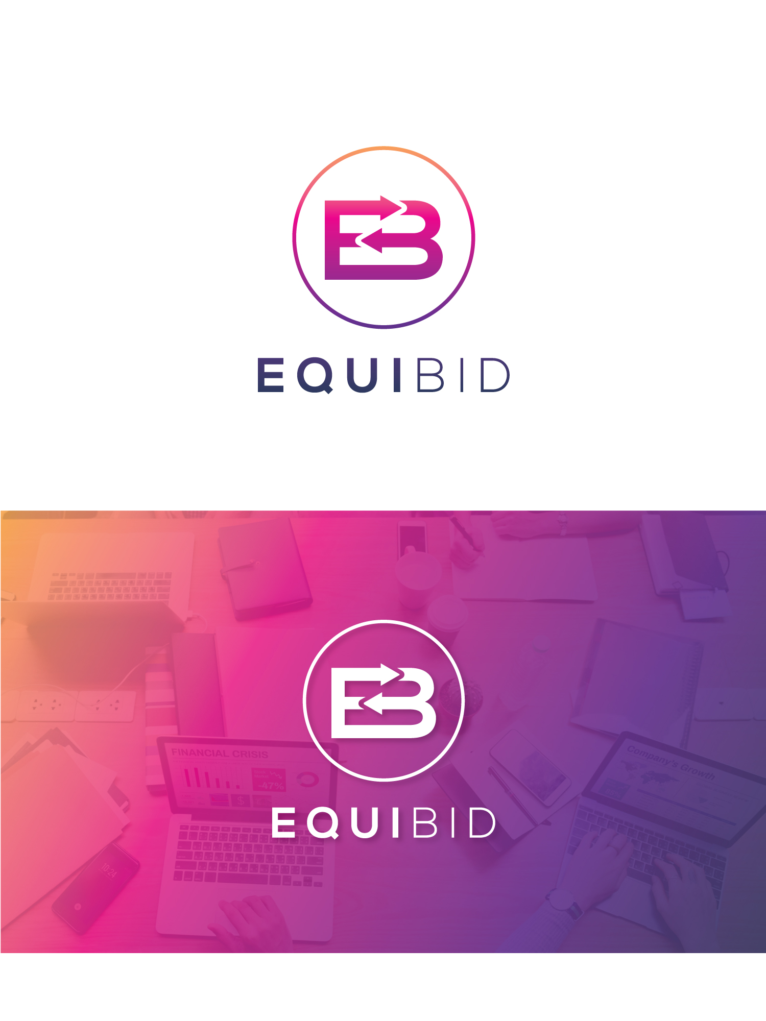 Design de Logo par MIAN MUHAMMAD 2 pour Analytics Anomalous Pty Limited | Design #22405575