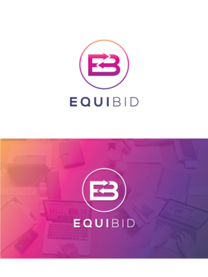 Logo Design by MIAN MUHAMMAD 2 for Analytics Anomalous Pty Limited | Design: #22405575