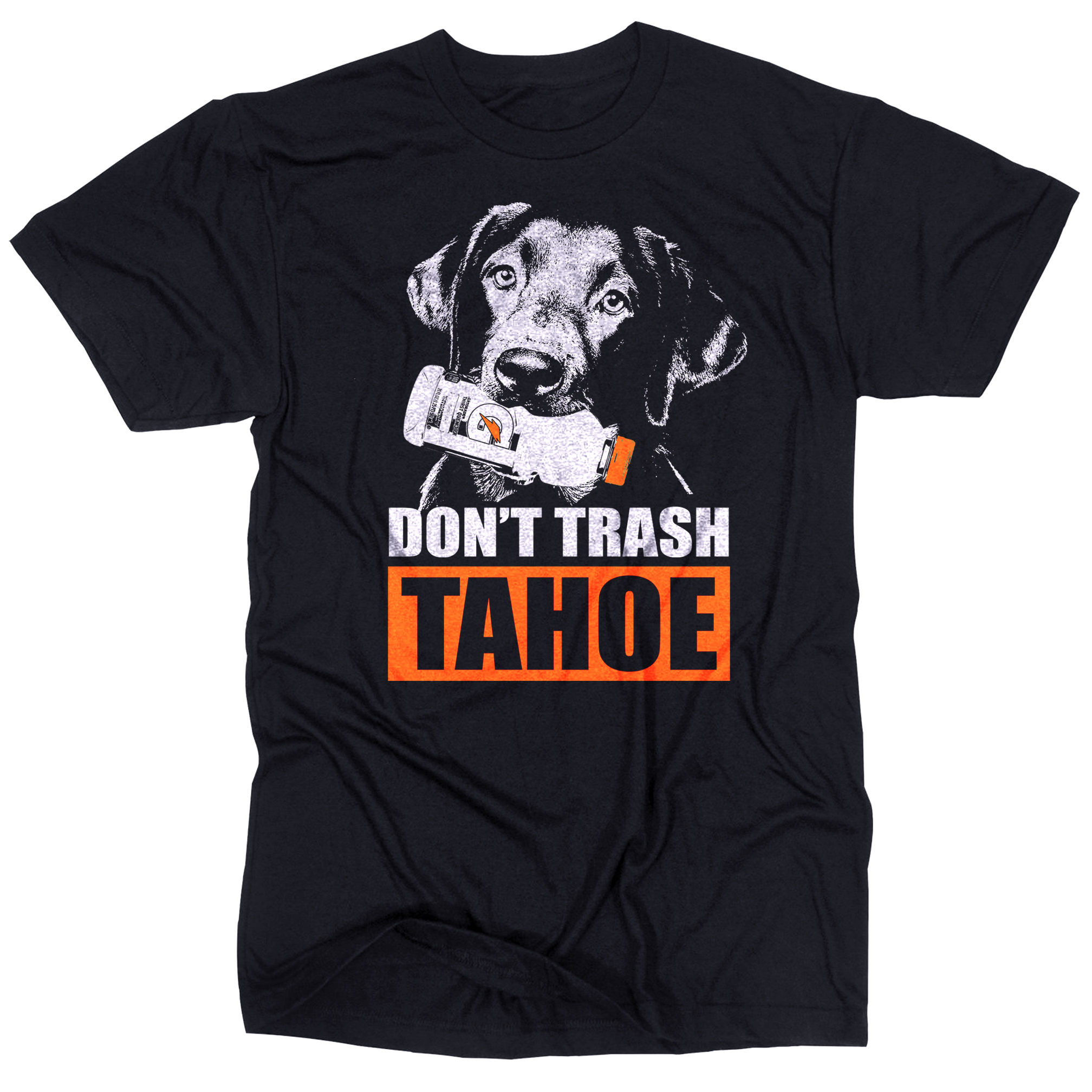 T-shirt Design by O_O NIZAL O_O for this project | Design: #22396960