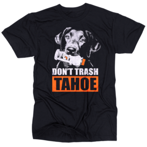 T-shirt Design by O_O NIZAL O_O
