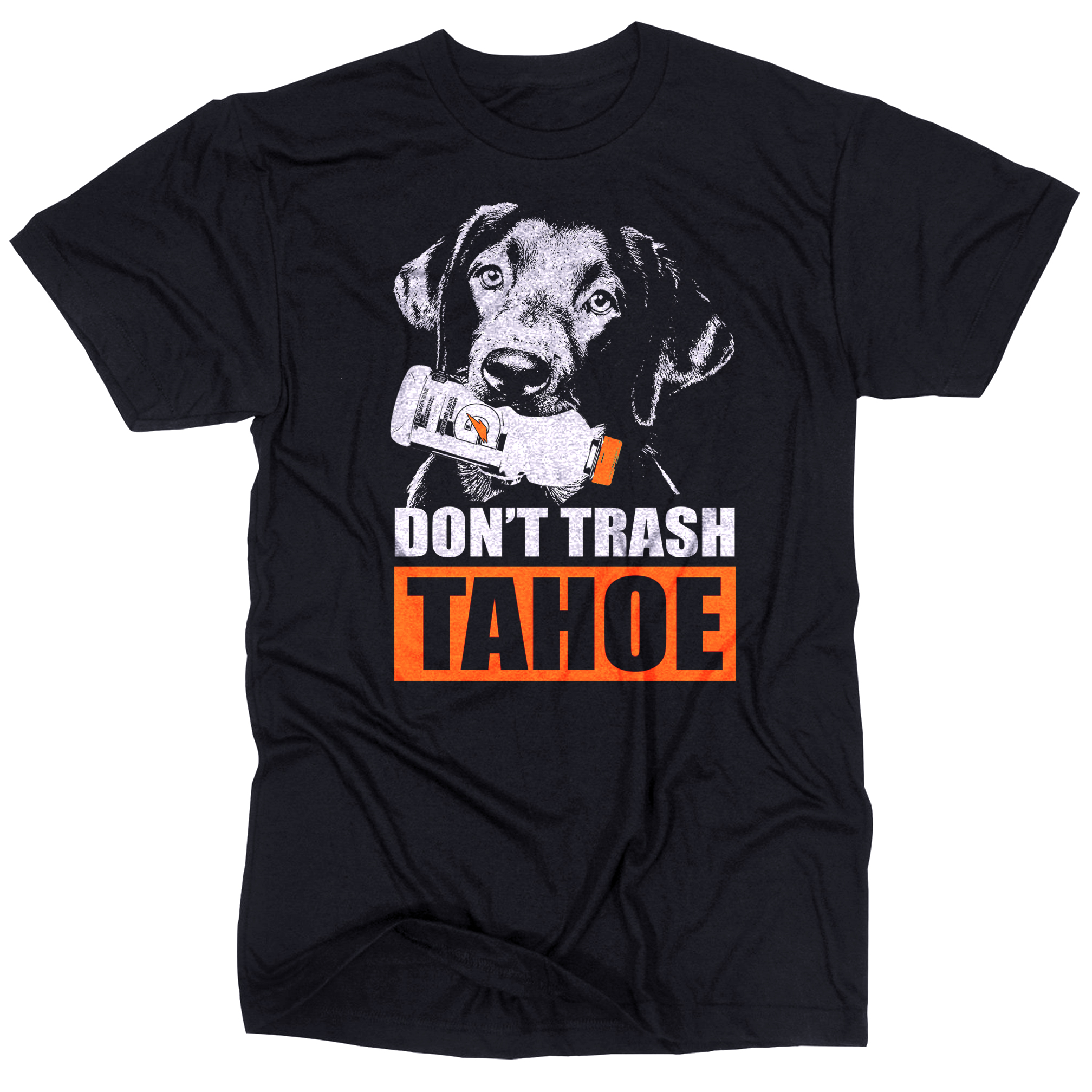 T-shirt Design by O_O NIZAL O_O for this project | Design #22396976