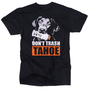 T-shirt Design by O_O NIZAL O_O for this project | Design: #22396976
