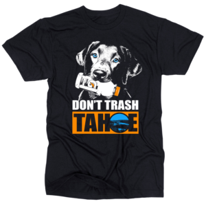 T-shirt Design by O_O NIZAL O_O for this project | Design: #22424640
