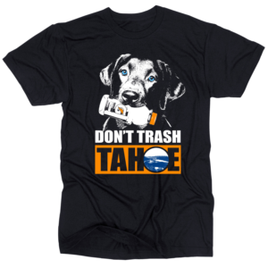 T-shirt Design by O_O NIZAL O_O for this project | Design: #22424676