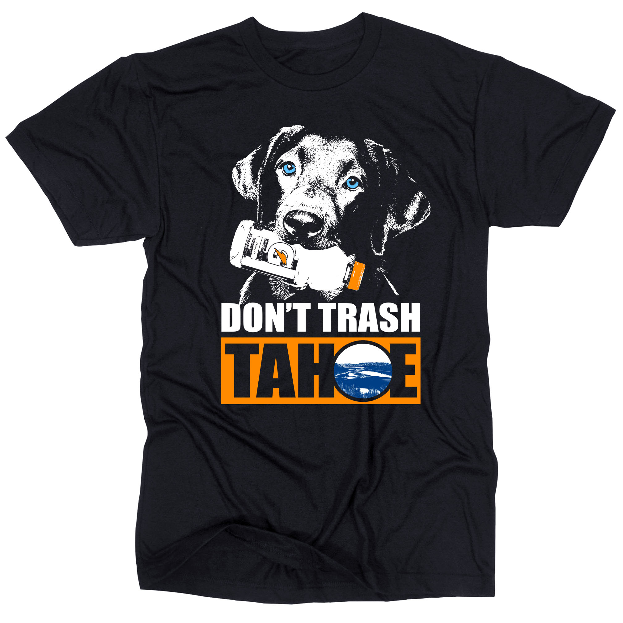 T-shirt Design by O_O NIZAL O_O for this project | Design #22424702
