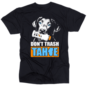 T-shirt Design by O_O NIZAL O_O for this project | Design: #22432772