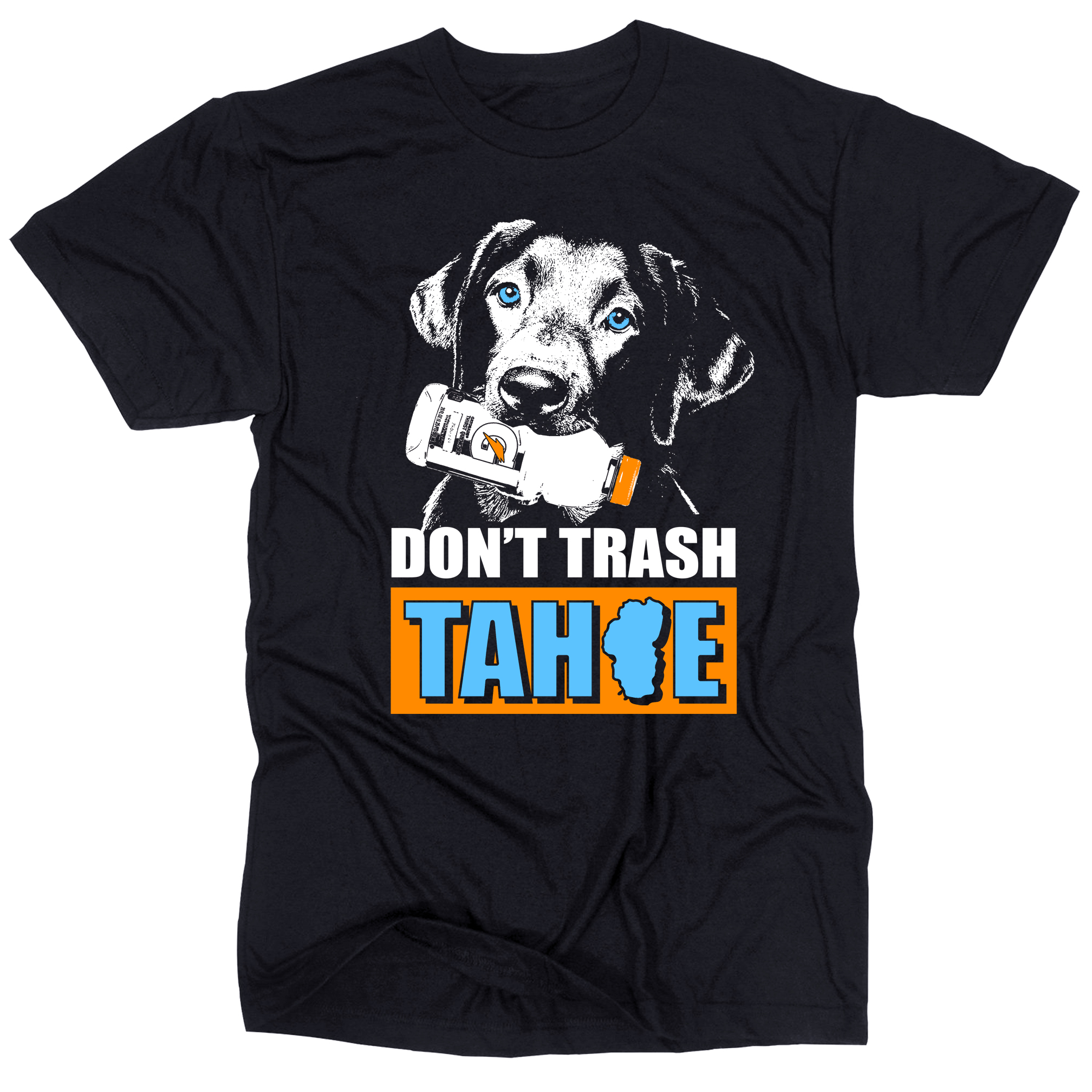 T-shirt Design by O_O NIZAL O_O for this project | Design #22432778