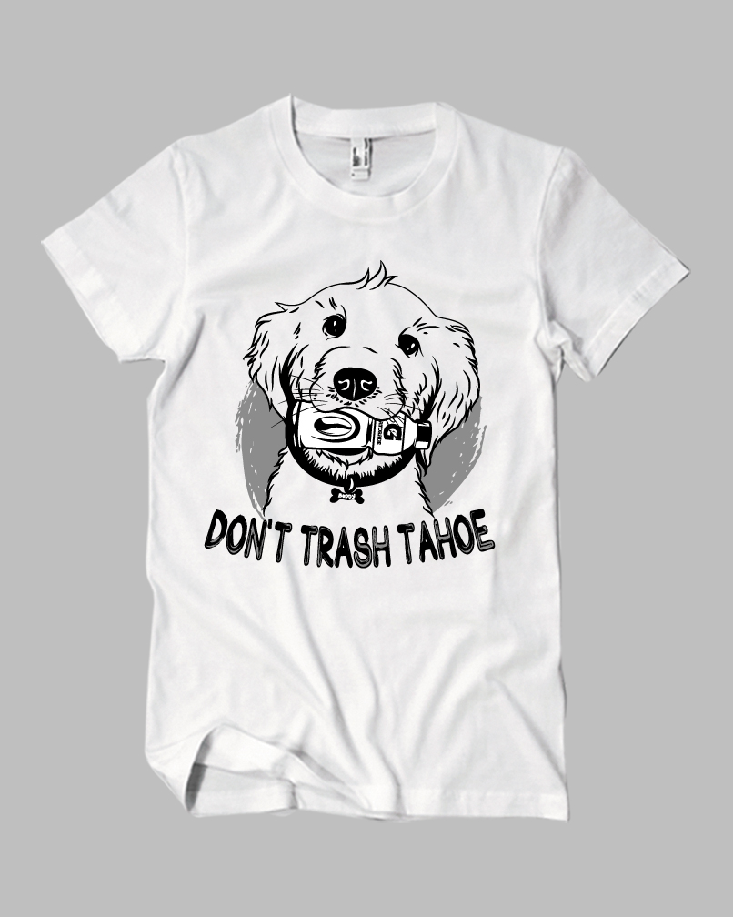 T-shirt Design by Uprinteez for this project | Design #22393459