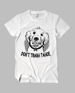 T-shirt Design by Uprinteez for this project | Design: #22393459