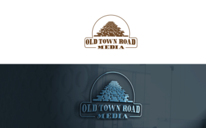 Logo Design by MT