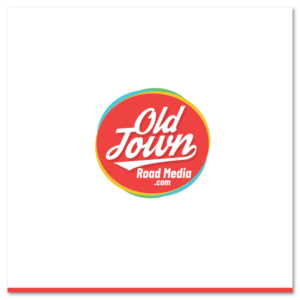 Logo Design by Sujit Banerjee for this project | Design: #22396546